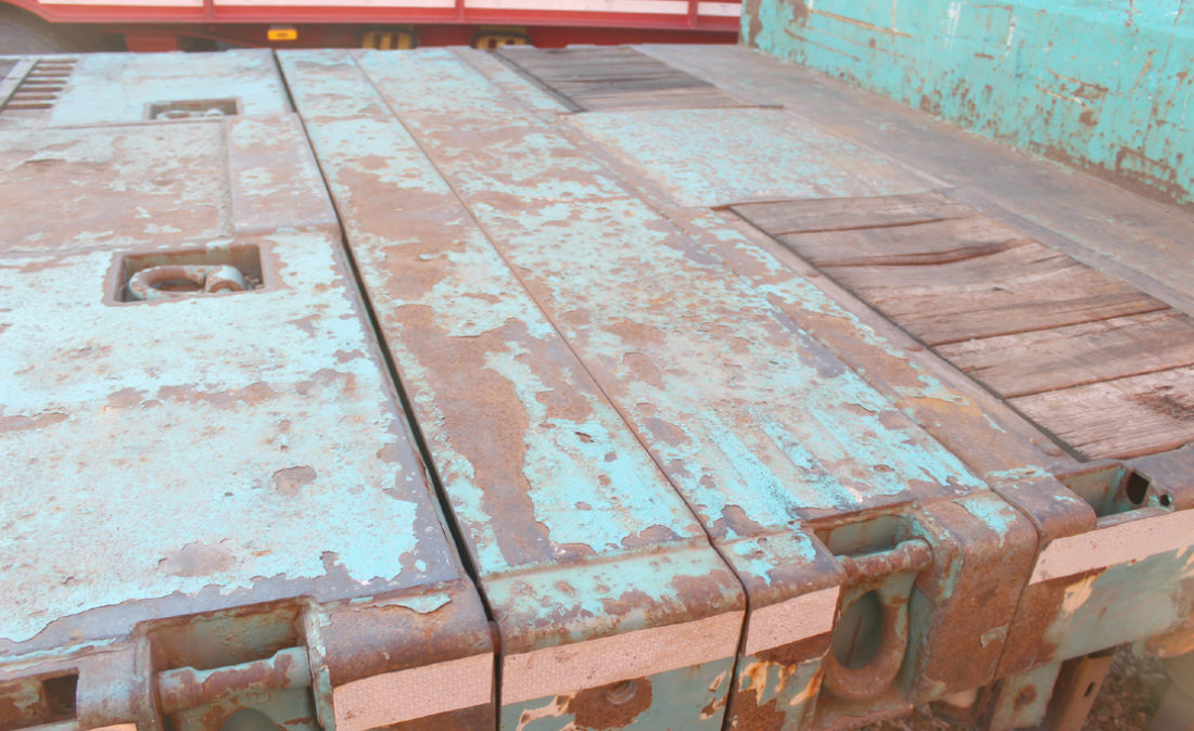 semirimorchio_carrellone_allungabile_eccezionale_4_assi_usato_8