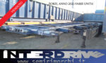 semirimorchio_portacontainer_fisso_zorzi_usato