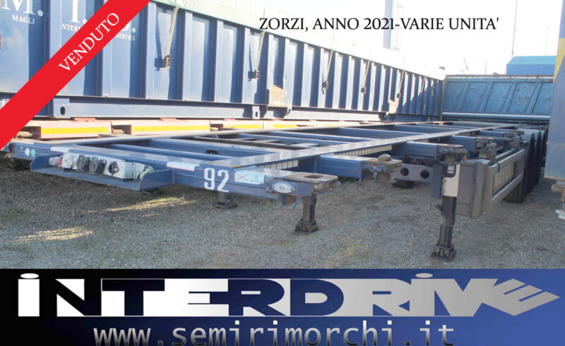 semirimorchio_portacontainer_fisso_zorzi_usato