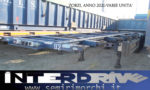 semirimorchio_portacontainer_fisso_zorzi_usato