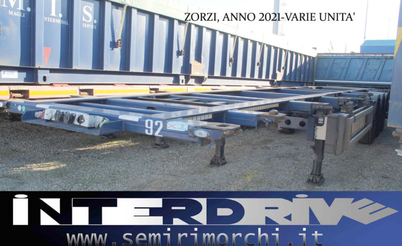 semirimorchio_portacontainer_fisso_zorzi_usato