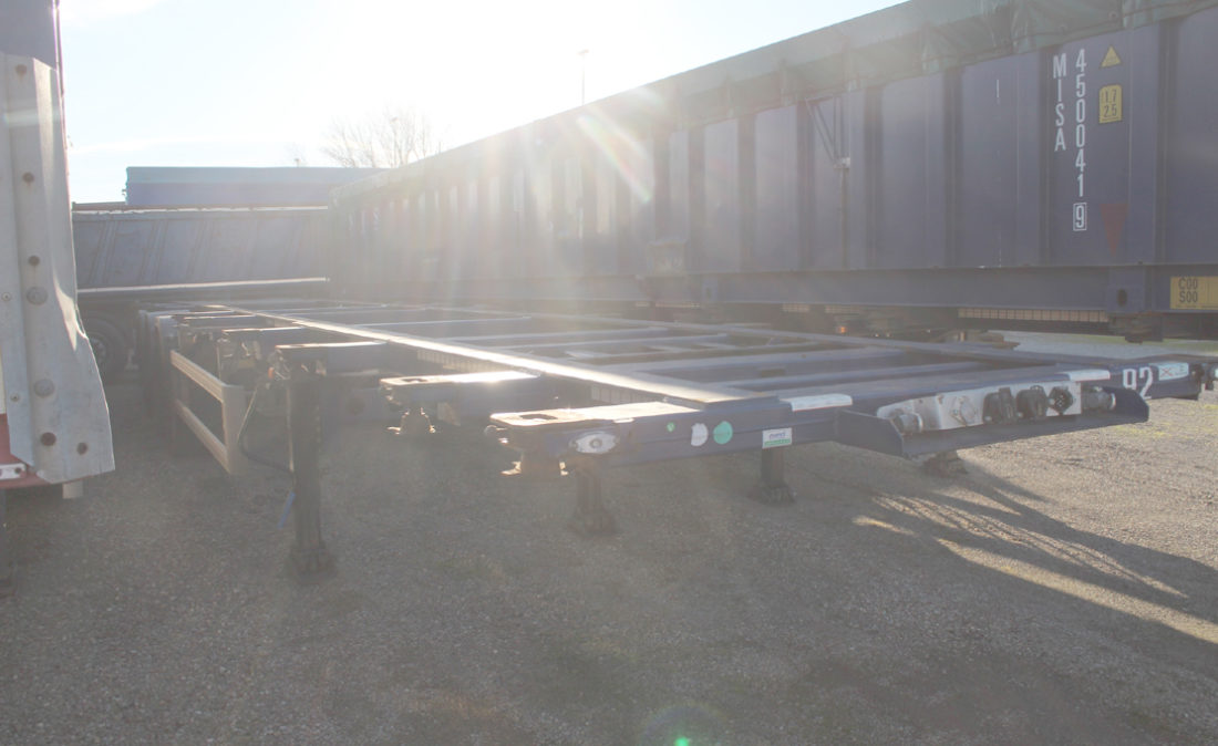 semirimorchio_portacontainer_fisso_zorzi_usato_11