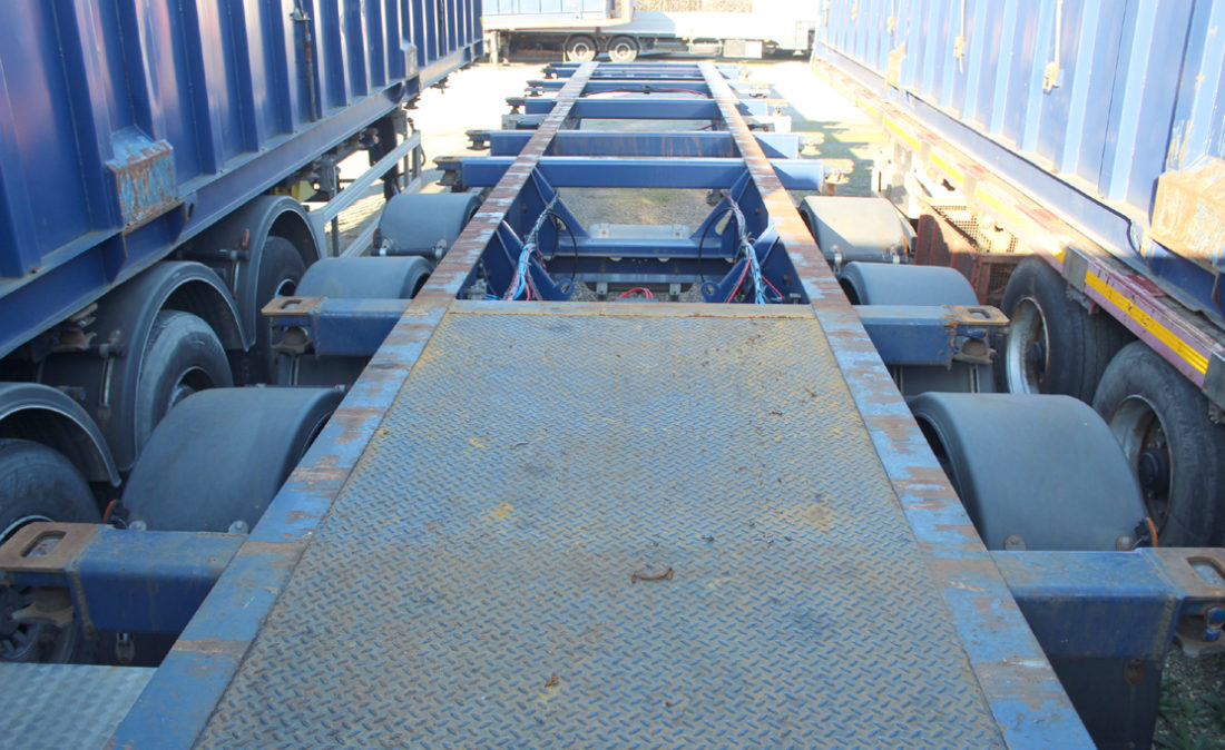 semirimorchio_portacontainer_fisso_zorzi_usato_2