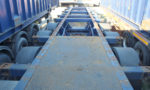 semirimorchio_portacontainer_fisso_zorzi_usato_2