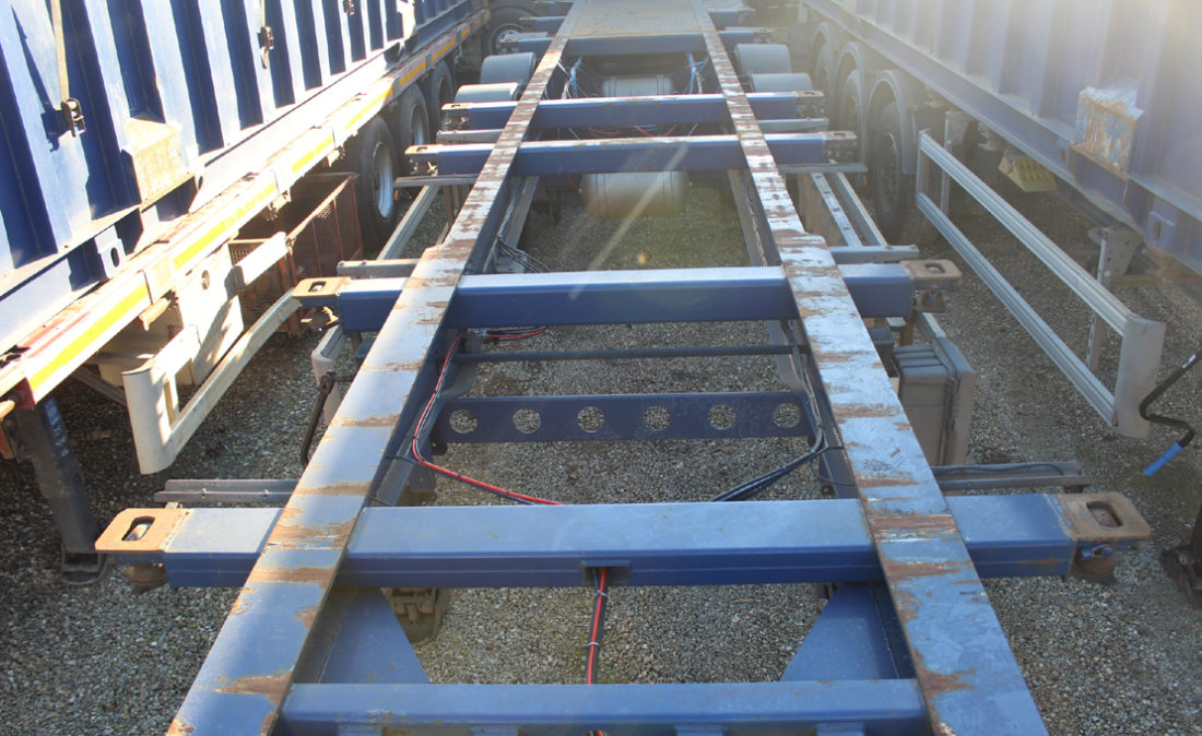 semirimorchio_portacontainer_fisso_zorzi_usato_3
