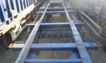semirimorchio_portacontainer_fisso_zorzi_usato_3