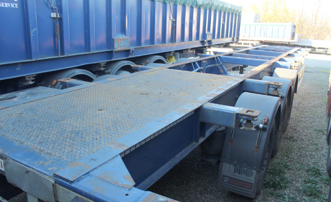 semirimorchio_portacontainer_fisso_zorzi_usato_4