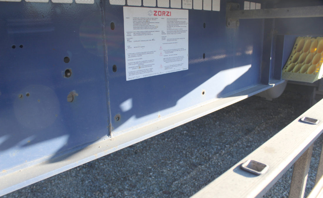 semirimorchio_portacontainer_fisso_zorzi_usato_5