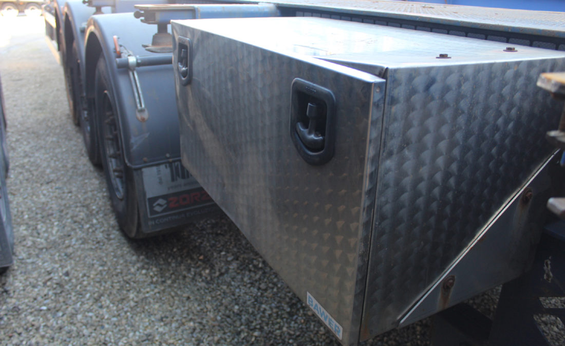 semirimorchio_portacontainer_fisso_zorzi_usato_7