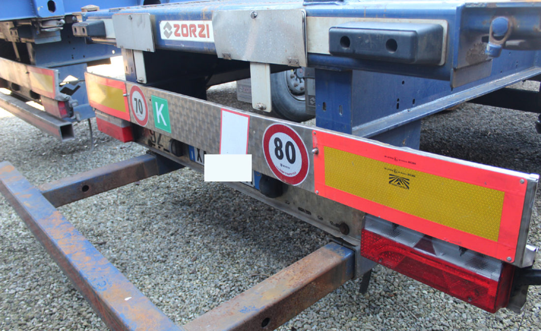 semirimorchio_portacontainer_fisso_zorzi_usato_8