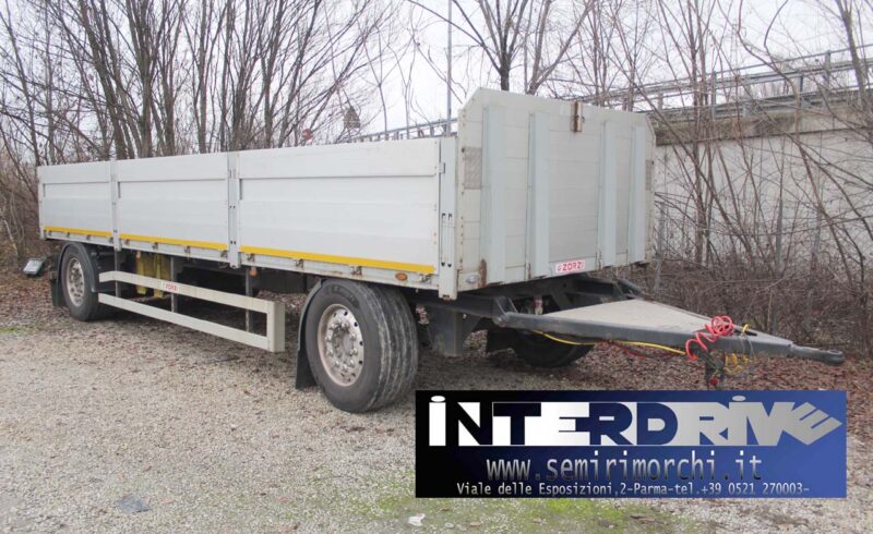 rimorchio_cassone_sponde_2_assi_zorzi_usato
