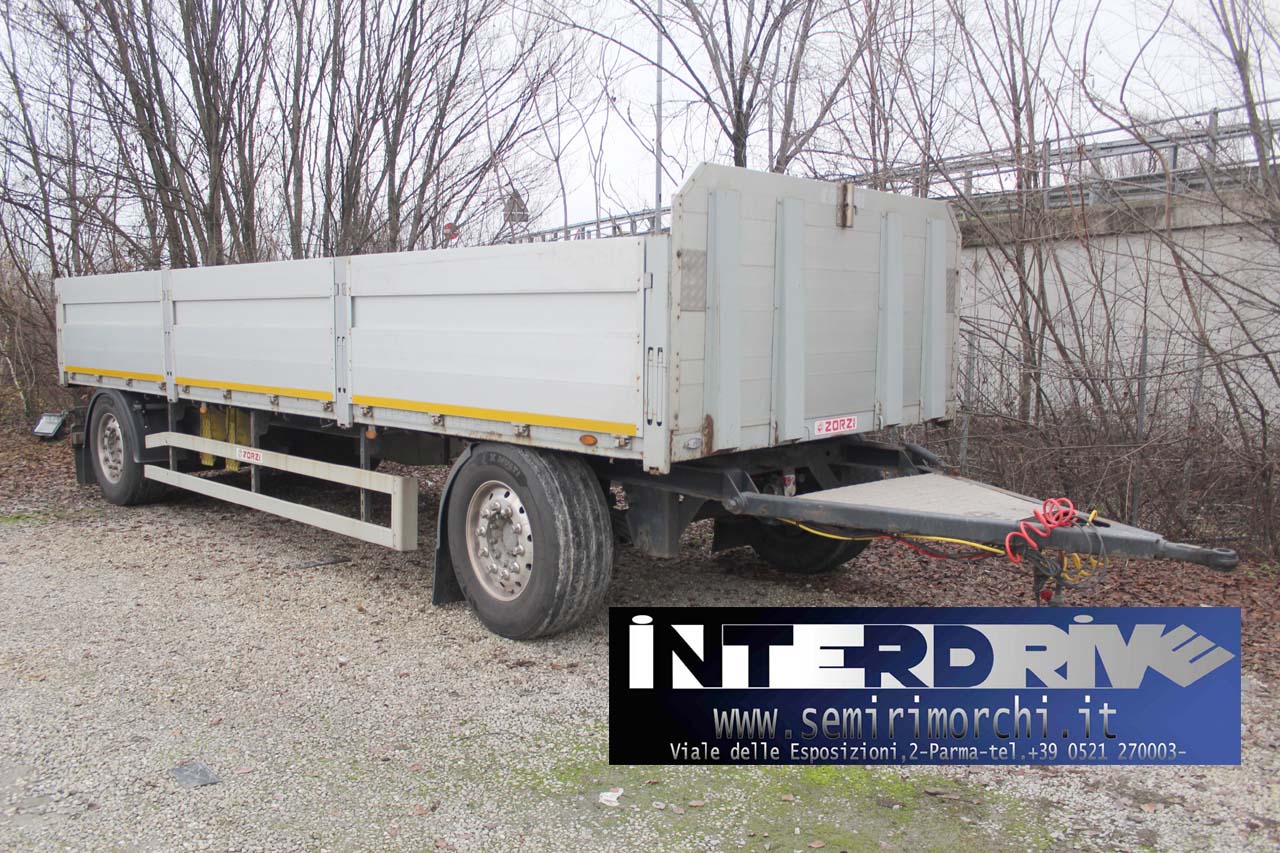 rimorchio_cassone_sponde_2_assi_zorzi_usato