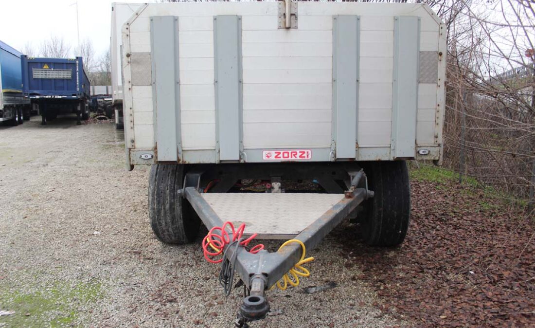 rimorchio_cassone_sponde_2_assi_zorzi_usato_1