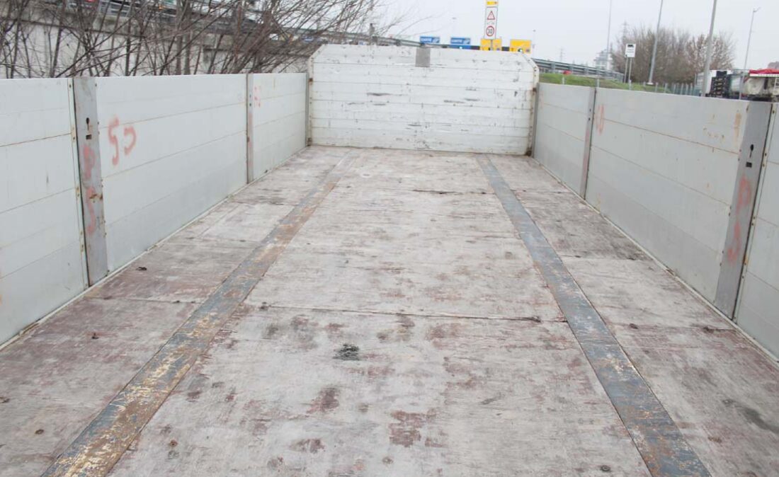 rimorchio_cassone_sponde_2_assi_zorzi_usato_2