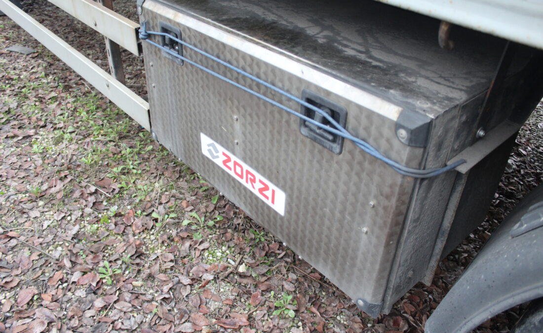 rimorchio_cassone_sponde_2_assi_zorzi_usato_3