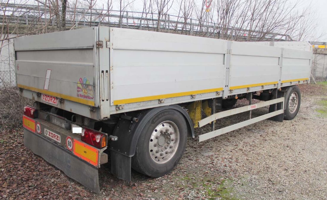 rimorchio_cassone_sponde_2_assi_zorzi_usato_5