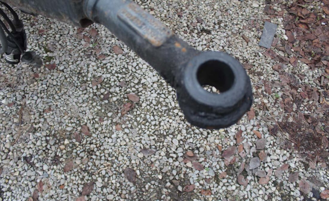 rimorchio_cassone_sponde_2_assi_zorzi_usato_7