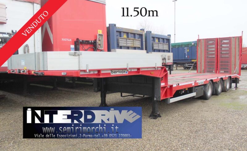 semirimorchio_carrellone_11_50_usato_bertoja