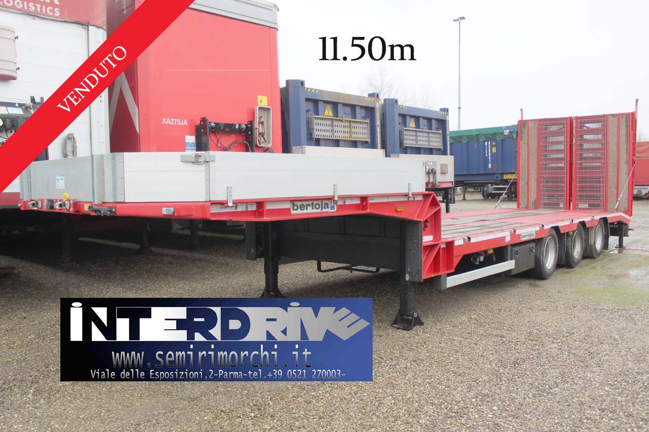 semirimorchio_carrellone_11_50_usato_bertoja
