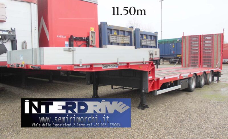 semirimorchio_carrellone_11_50_usato_bertoja