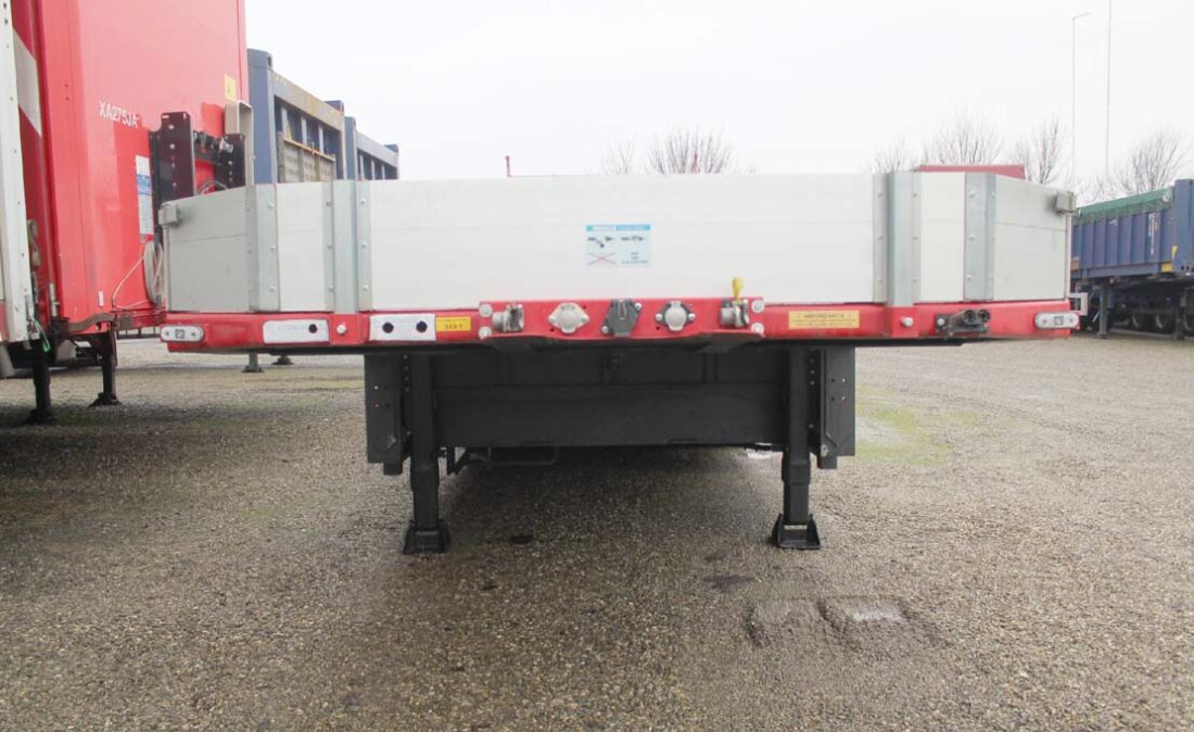 semirimorchio_carrellone_11_50_usato_bertoja_0