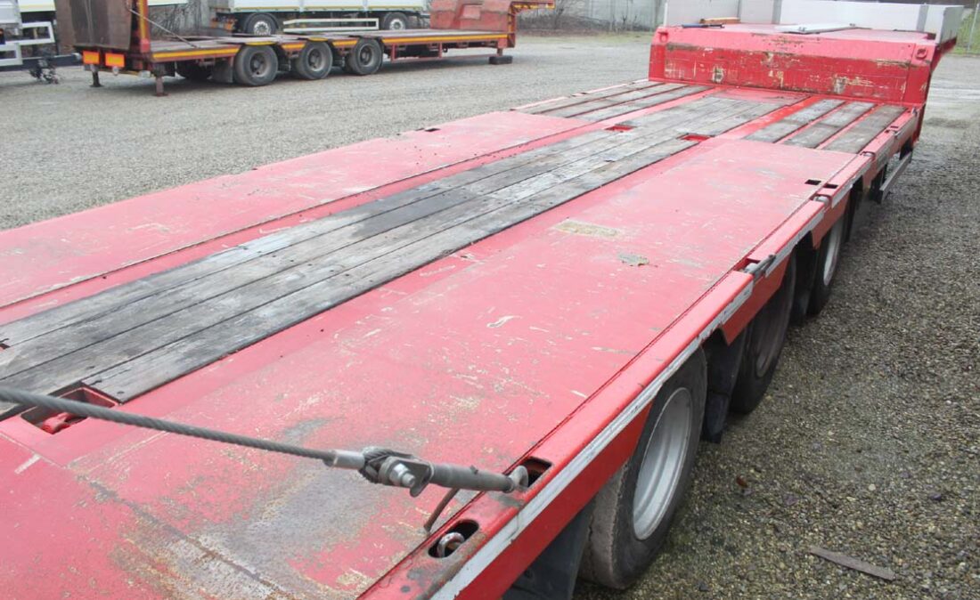 semirimorchio_carrellone_11_50_usato_bertoja_2