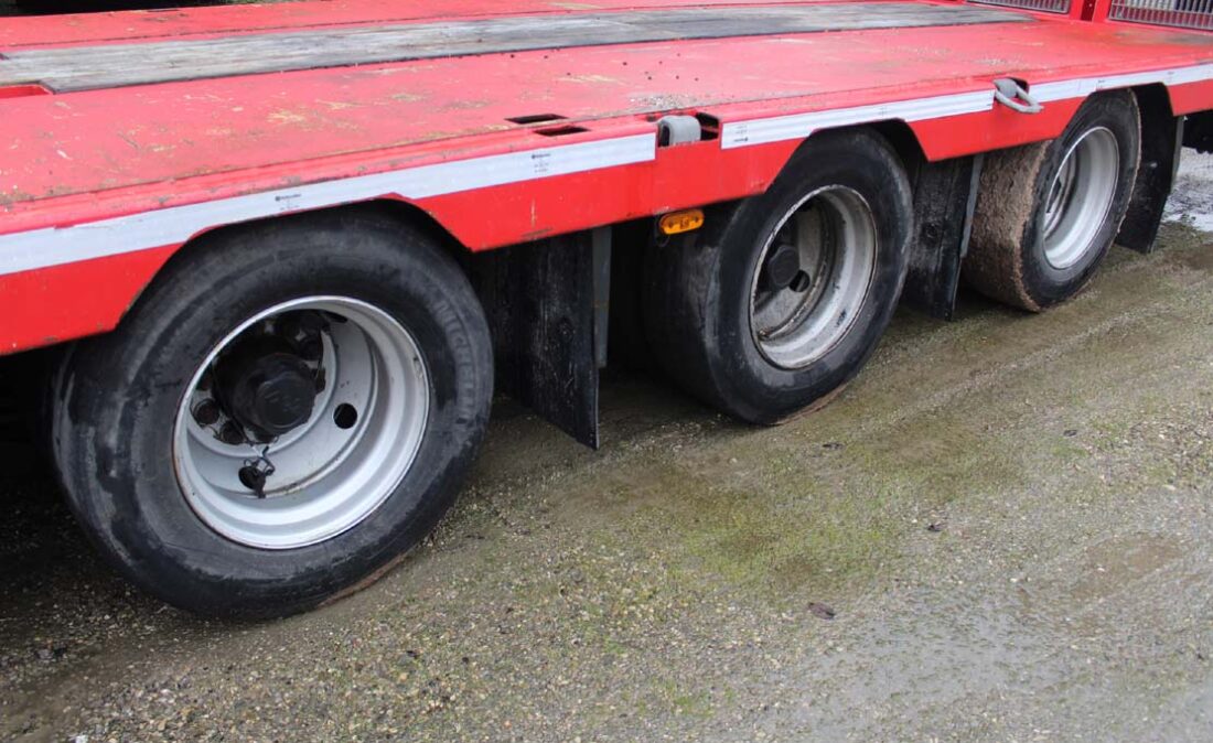 semirimorchio_carrellone_11_50_usato_bertoja_4