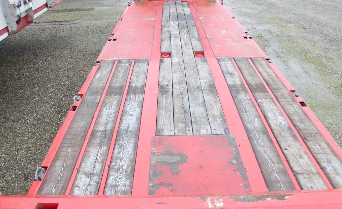 semirimorchio_carrellone_11_50_usato_bertoja_5