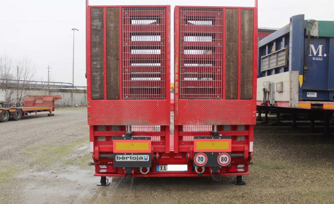 semirimorchio_carrellone_11_50_usato_bertoja_7