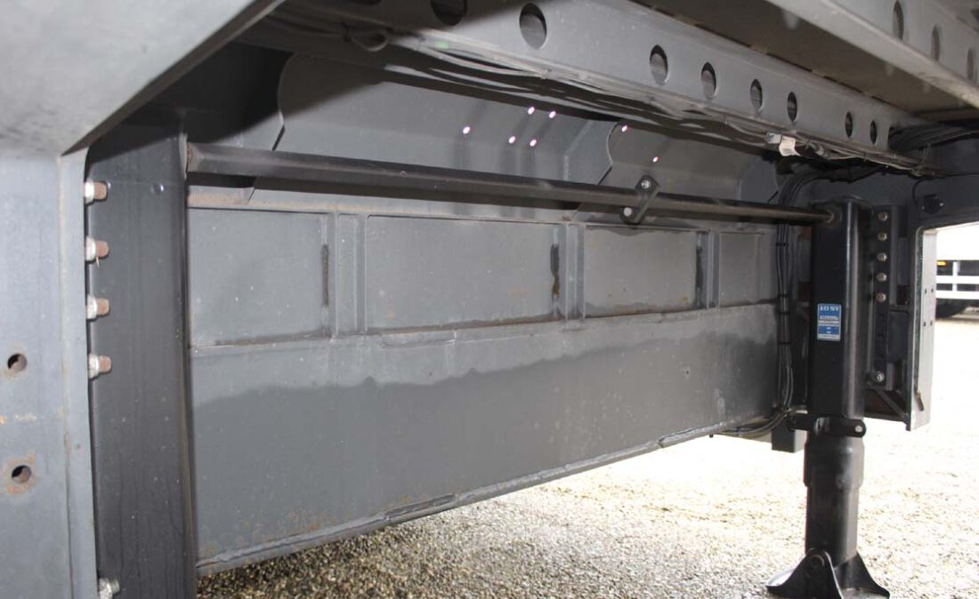 semirimorchio_carrellone_11_50_usato_bertoja_8