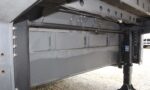 semirimorchio_carrellone_11_50_usato_bertoja_8