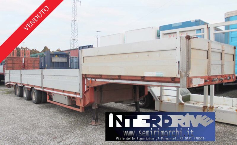 semirimorchio_carrellone_verricello_rampe_deangelis_usato