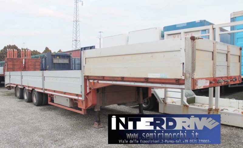 semirimorchio_carrellone_verricello_rampe_deangelis_usato