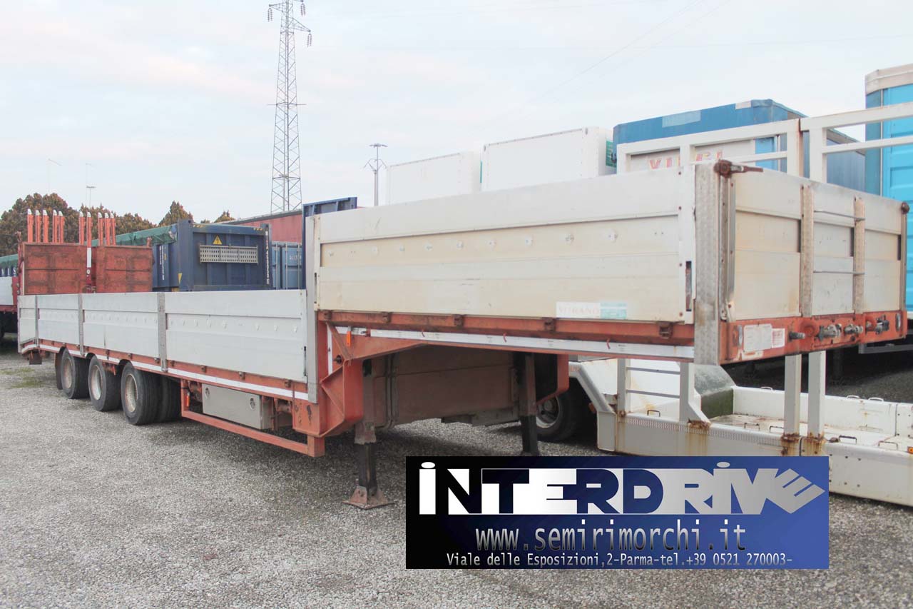 semirimorchio_carrellone_verricello_rampe_deangelis_usato