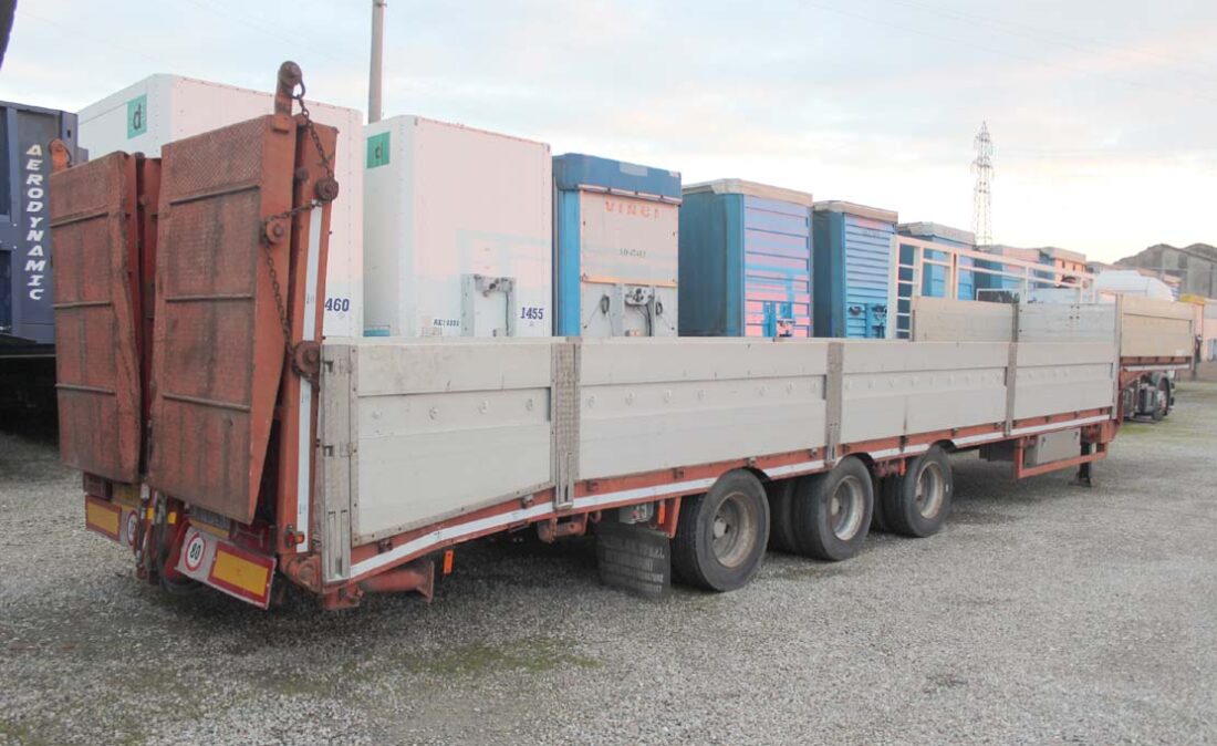 semirimorchio_carrellone_verricello_rampe_deangelis_usato_1