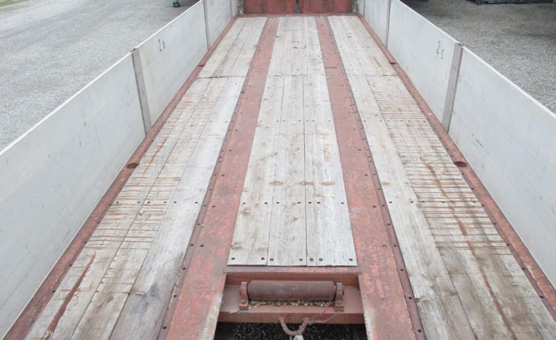 semirimorchio_carrellone_verricello_rampe_deangelis_usato_2