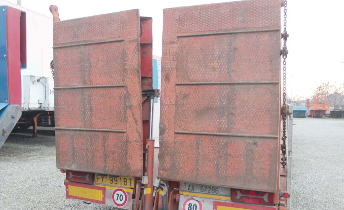 semirimorchio_carrellone_verricello_rampe_deangelis_usato_5