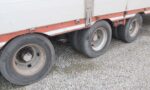 semirimorchio_carrellone_verricello_rampe_deangelis_usato_6