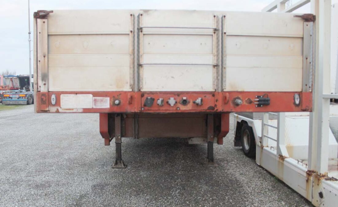 semirimorchio_carrellone_verricello_rampe_deangelis_usato_8