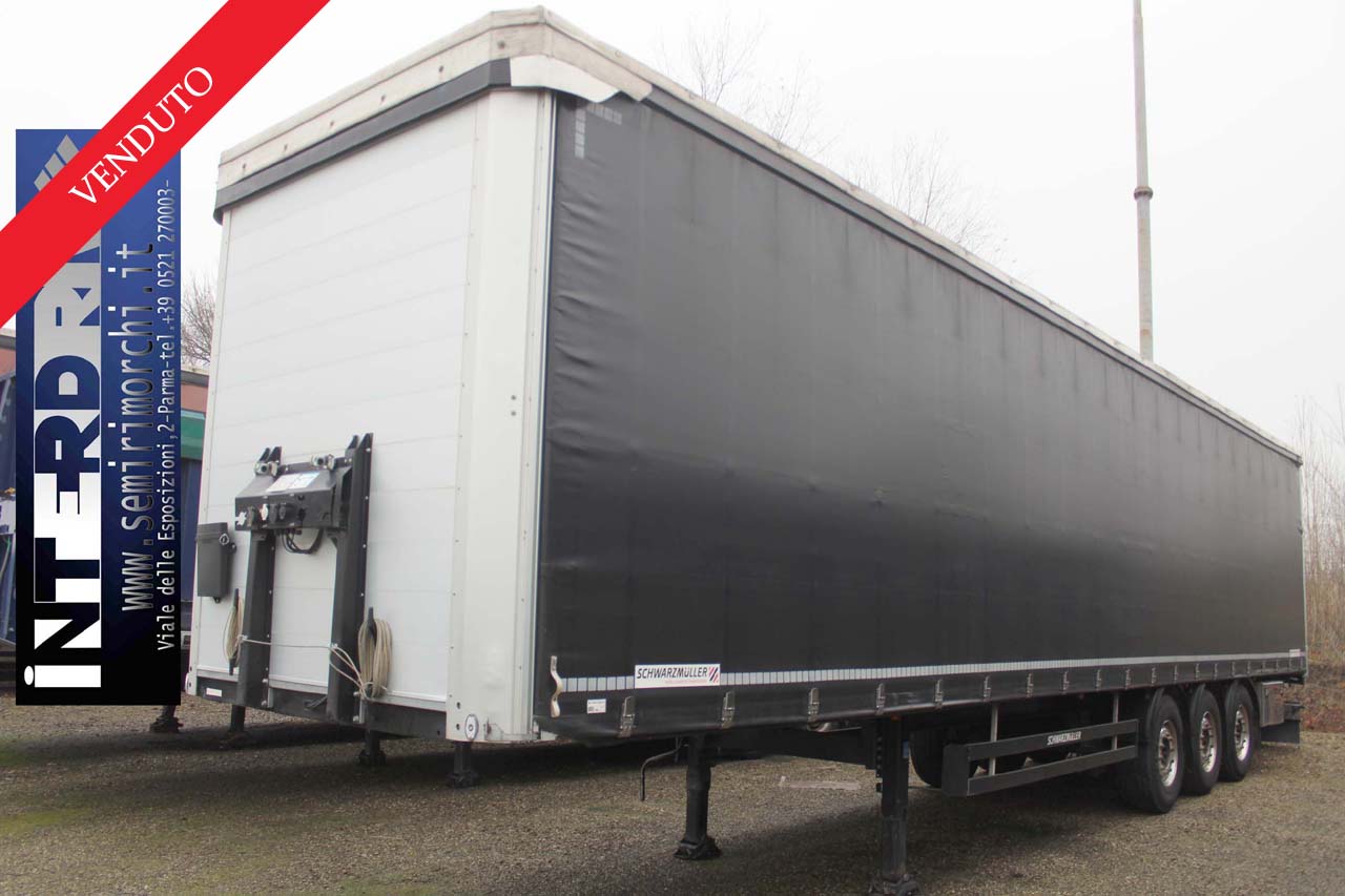 semirimorchio_centinato_francese_schwarzmuller_usato