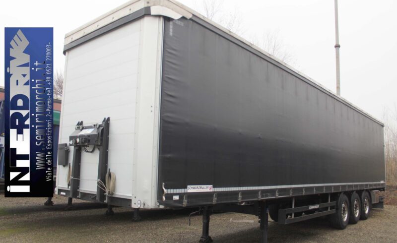 semirimorchio_centinato_francese_schwarzmuller_usato