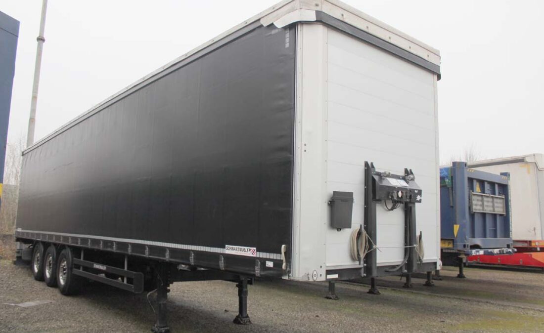 semirimorchio_centinato_francese_schwarzmuller_usato_1