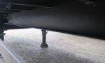 semirimorchio_centinato_francese_schwarzmuller_usato_6