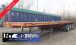 semirimorchio_pianale_allungabile_20m_capperi_usato