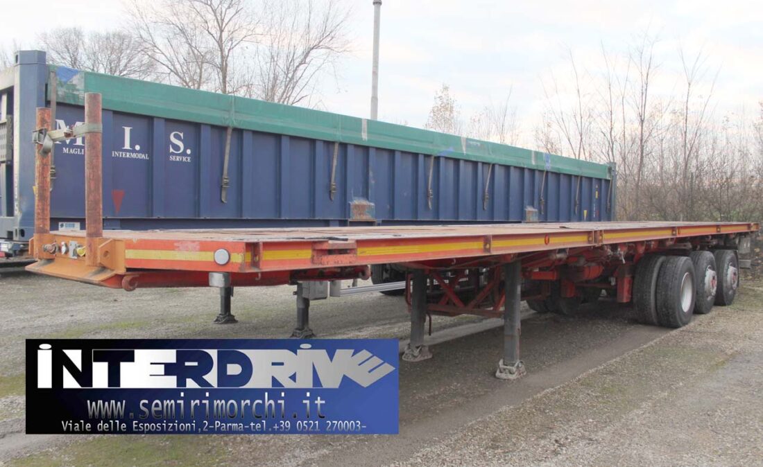 semirimorchio_pianale_allungabile_20m_capperi_usato