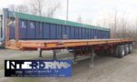 semirimorchio_pianale_allungabile_20m_capperi_usato