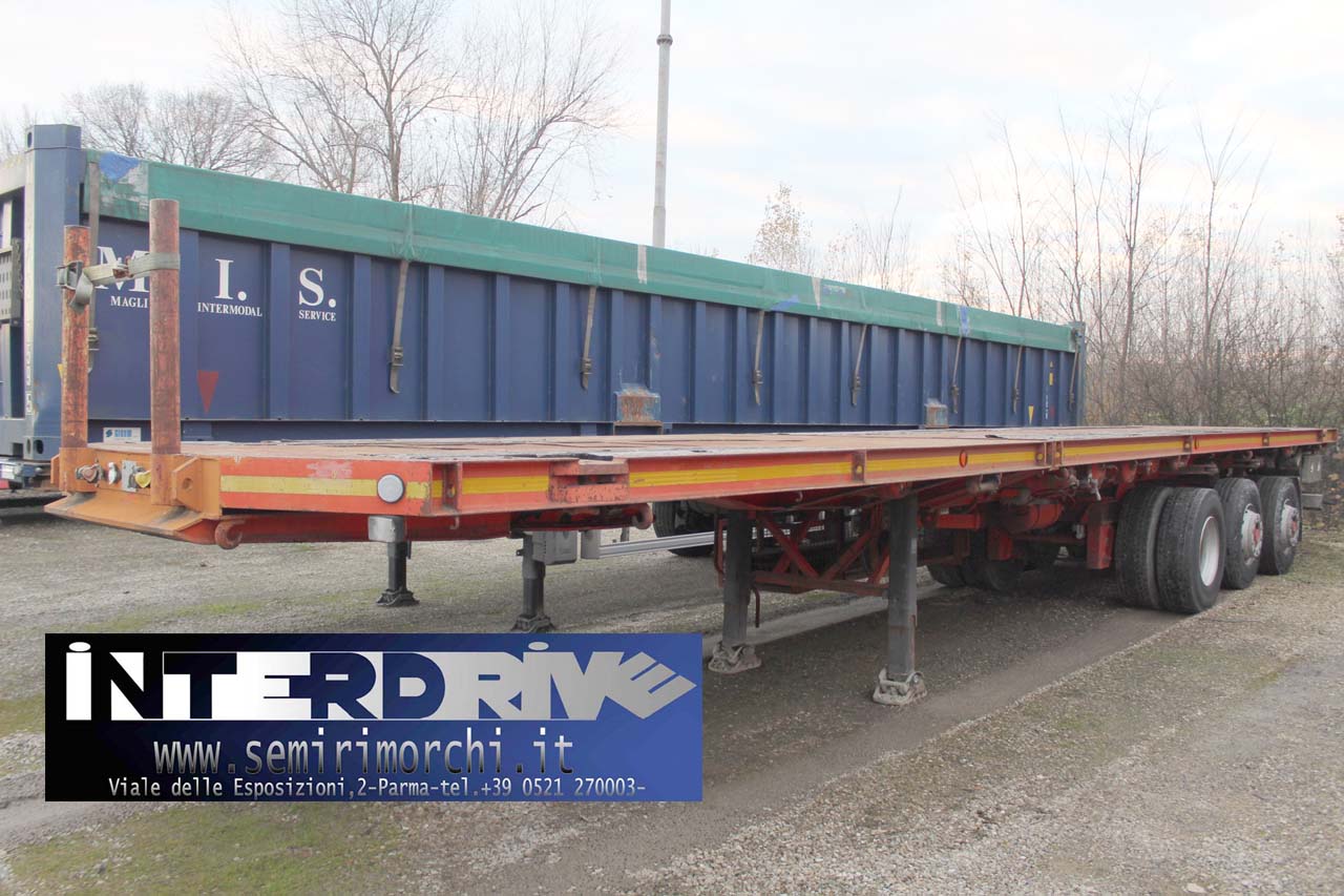 semirimorchio_pianale_allungabile_20m_capperi_usato