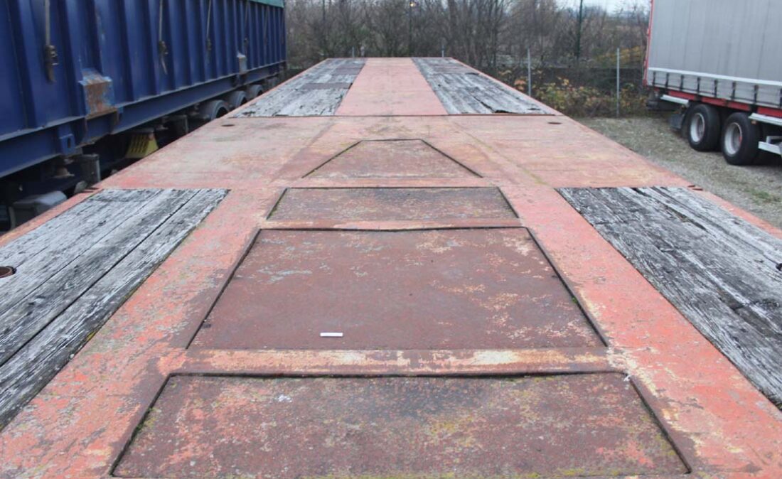 semirimorchio_pianale_allungabile_20m_capperi_usato_2