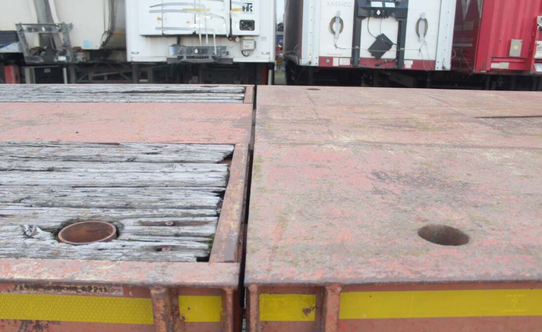 semirimorchio_pianale_allungabile_20m_capperi_usato_3