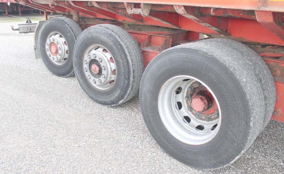 semirimorchio_pianale_allungabile_20m_capperi_usato_4